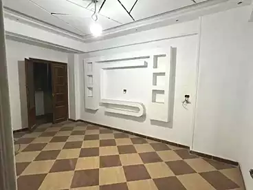Apartments For sale - 3 rooms - floor 1