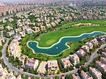 فلل للبيع - 4 غرف