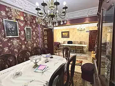 Apartments For sale - 2 rooms - floor 15