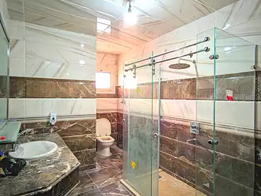 Apartments For sale - 4 rooms - floor 10