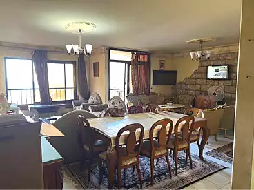 Apartments For sale - 3 rooms - floor 5