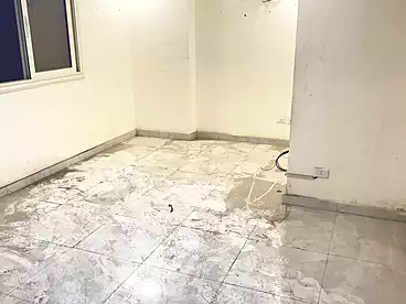 Offices For rent - 2 rooms - floor 1