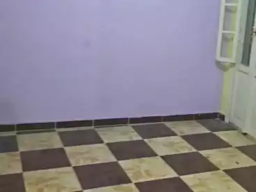 Properties For rent - 2 rooms - floor 8