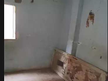 House / Home For sale - 3 rooms