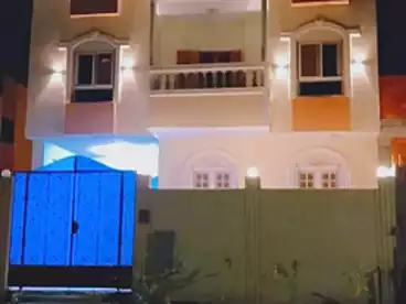 Properties For sale - 4 rooms - floor 1