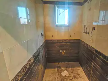 Apartments For sale - 2 rooms - floor 15
