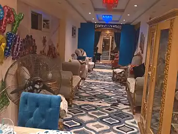 Properties For sale - 3 rooms - floor 2