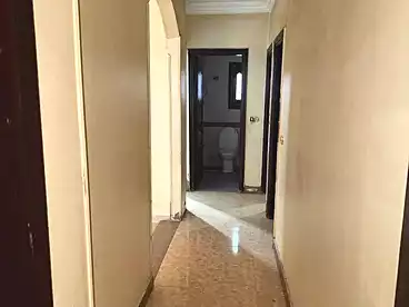 Apartments For rent - 3 rooms - floor 11