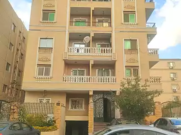 Apartments For sale - 3 rooms