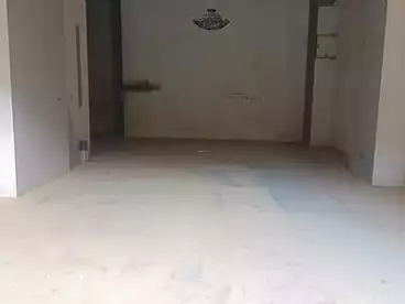 Shops For rent - floor 0