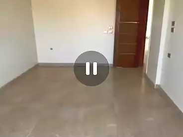 شقق للإيجار - 2 غرف - بالدور 5