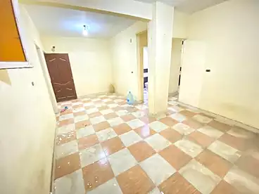 Apartments For rent - 2 rooms - floor 5