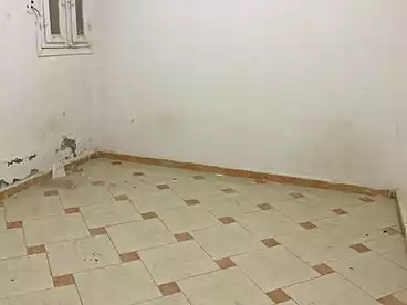 Apartments For rent - 2 rooms - floor 3