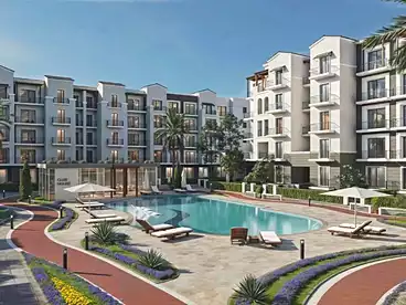 Properties For sale - 3 rooms - floor 0
