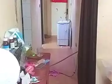 Properties For rent - 3 rooms - floor 3