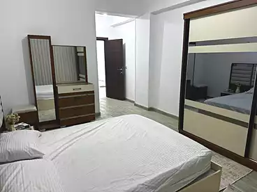 Properties For rent - 3 rooms - floor 1