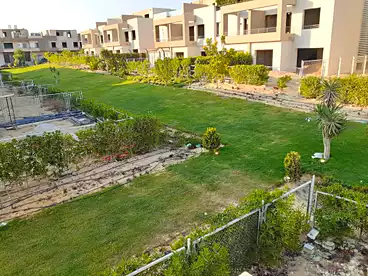 عقارات للبيع - 4 غرف