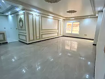 شقق للبيع - 2 غرف - بالدور 9