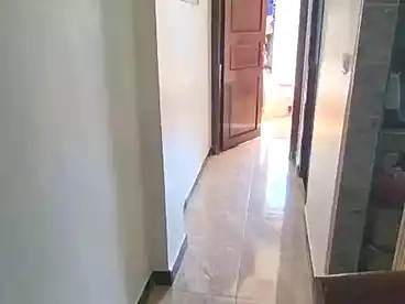 Apartments For sale - 2 rooms - floor 8