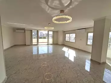 Properties For sale - 5 rooms - floor 5