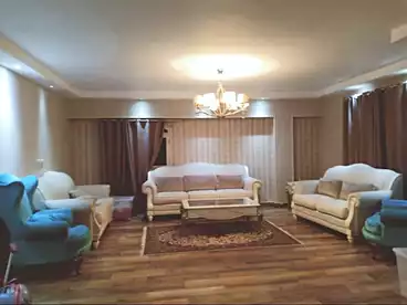 Apartments For sale - 5 rooms - floor 4