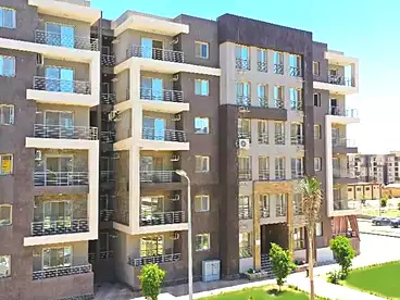 Properties For sale - 3 rooms - floor 2
