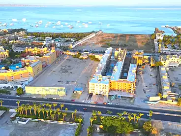 Apartments For sale - 1 rooms - floor 4