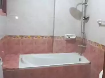 Properties For sale - 4 rooms - floor 5