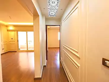 Apartments For sale - 2 rooms - floor 17