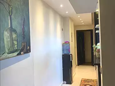 Apartments For sale - 2 rooms - floor 6