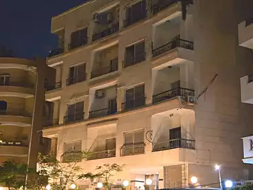 Apartments For sale - 4 rooms
