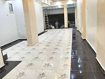 Properties For sale - floor 0