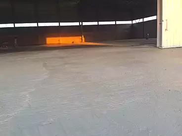 مخازن للإيجار