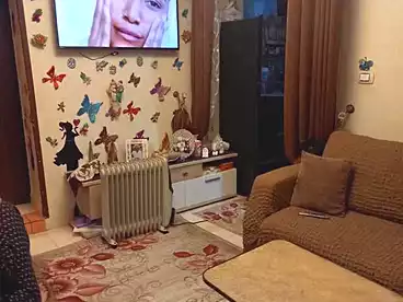 Properties For sale - 2 rooms - floor 6