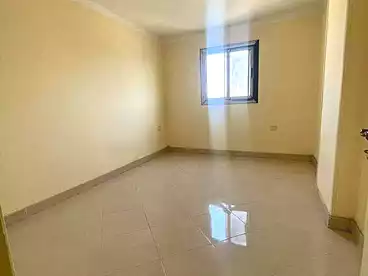 عقارات للبيع - 3 غرف - بالدور 13