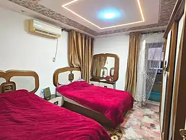 Properties For sale - 3 rooms - floor 3