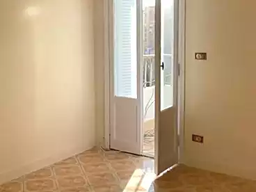 Apartments For rent - 2 rooms - floor 9