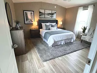Duplex For sale - 4 rooms - floor 4