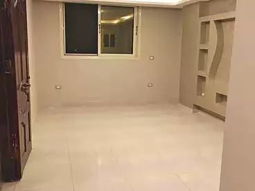 Apartments For rent - 2 rooms - floor 0