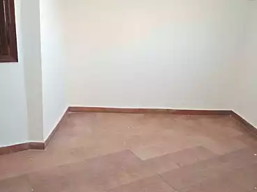 Apartments For rent - 3 rooms - floor 3