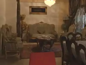 Apartments For sale - 4 rooms - floor 4