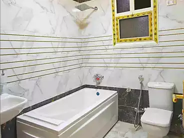 Apartments For sale - 3 rooms - floor 9