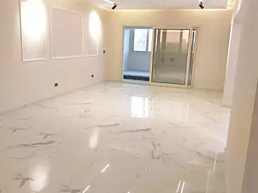 Properties For rent - 5 rooms - floor 6