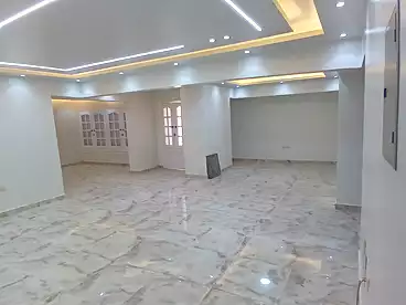 Properties For rent - 3 rooms - floor 6
