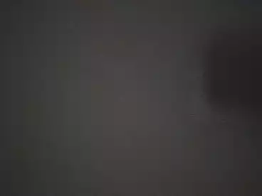 توين هاوس للبيع - 3 غرف