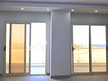 Apartments For sale - 1 rooms - floor 1