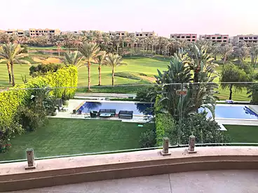 Apartments For rent - 3 rooms - floor 2