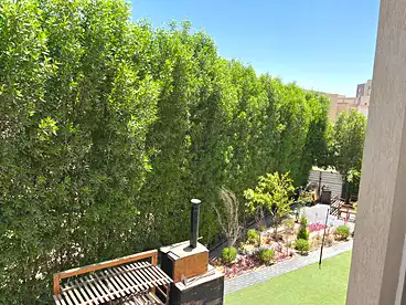 Twin House For sale - 6 rooms