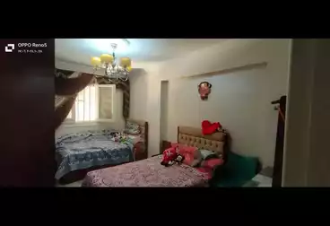 Apartments For sale - 3 rooms - floor 12