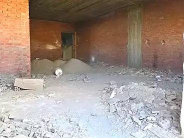 Apartments For sale - 3 rooms - floor 2